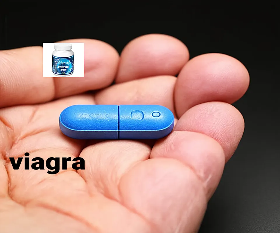 Viagra sin receta rosario